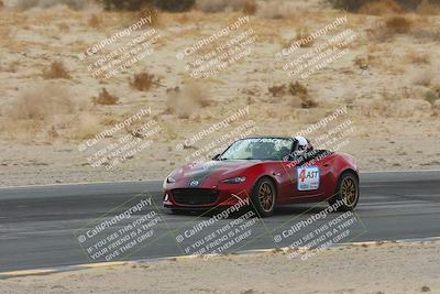 media/Jan-25-2025-SCCA SD (Sat) [[918ace9a21]]/1-Advanced/Session 2 Turn 10/